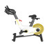 Велотренажер  Kingsmith WalkingPad Spinning bike PB08S white - фото №10